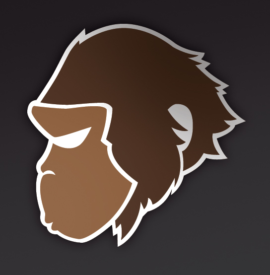 alemovski's profile picture