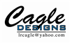 Laura Cagle