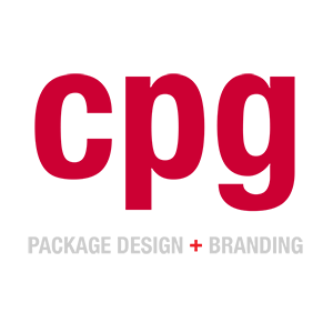 #CPG#'s profile picture