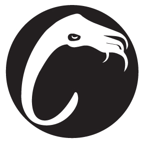 Cuttlefish Graphics LLC's profile picture