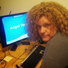 Angel Rittenburg