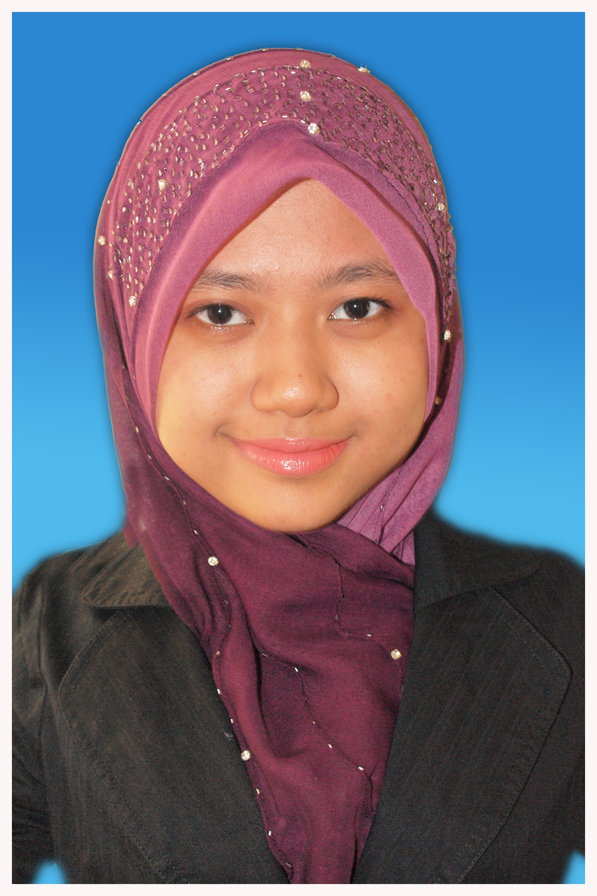 QissDesign Solution's profile picture
