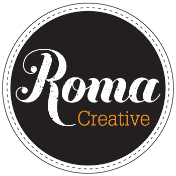 Roma Creative's profile picture