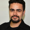 Carlos Leite