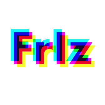 friz's profile picture
