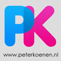 Peter Koenen's profile picture