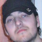 Peter's profile picture