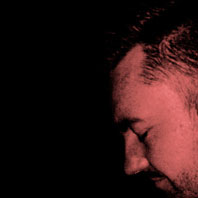 Thom's profile picture