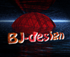 BJ-Design