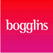 bogglins