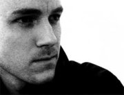 Andrew Evans's profile picture
