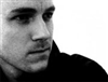 Andrew Evans