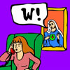 Weronika's profile picture