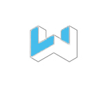 Wilson's profile picture