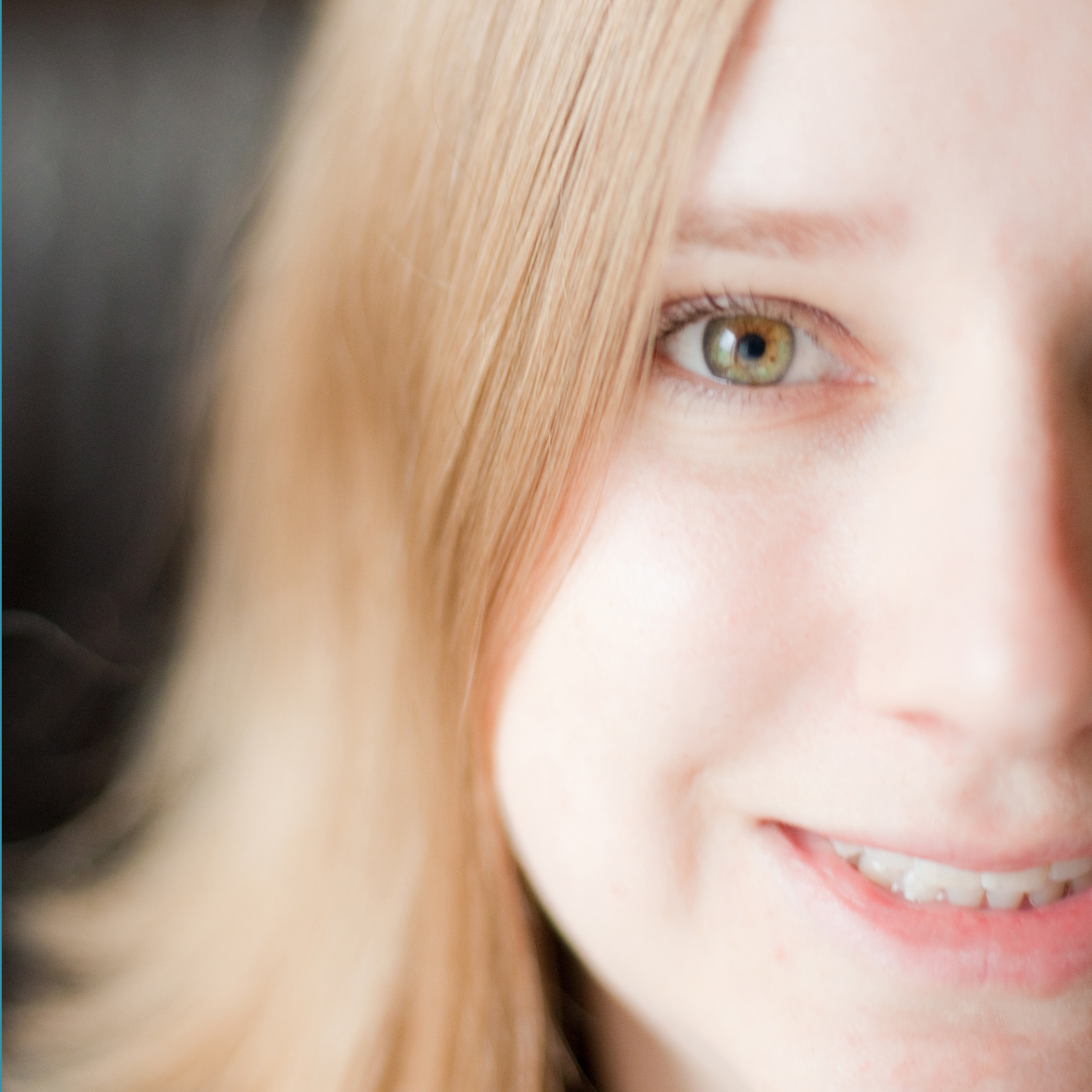 Carleen Dawn's profile picture