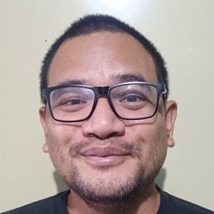 Donniecar's profile picture