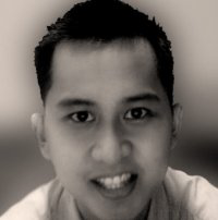 viniandra's profile picture