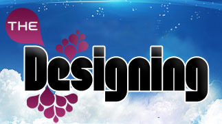 thedesigning's profile picture