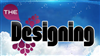 thedesigning