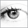 Bettina Bomford's profile picture