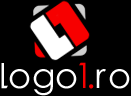 LOGO1.RO's profile picture