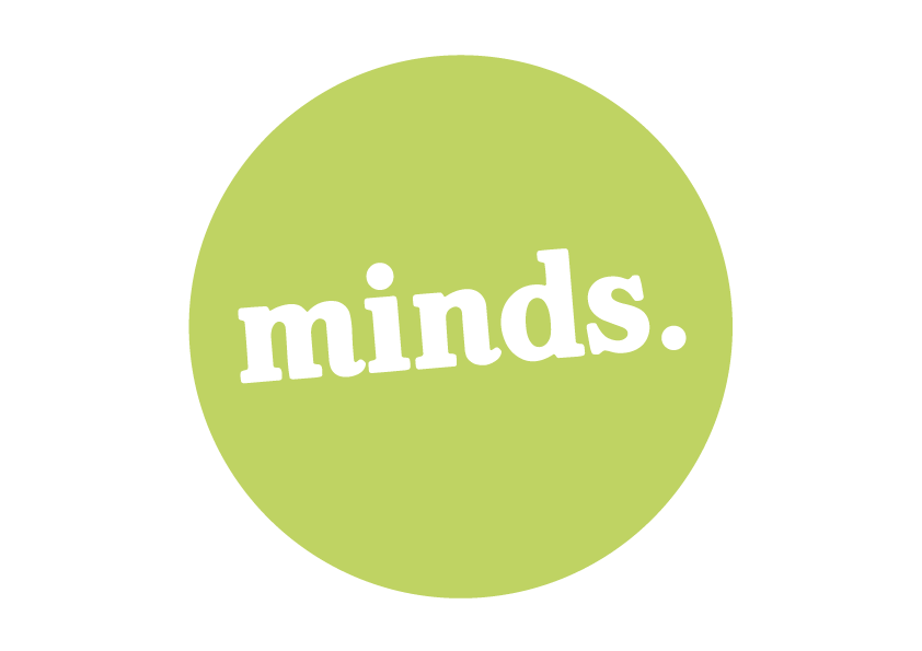 Minds Estudio's profile picture