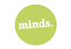 Minds Estudio