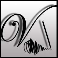 Vdraw's profile picture