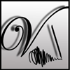 Vdraw