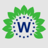wmzs