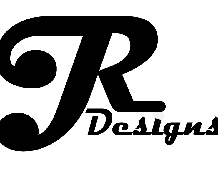 Jill Renee Designs's profile picture
