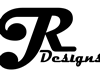 Jill Renee Designs