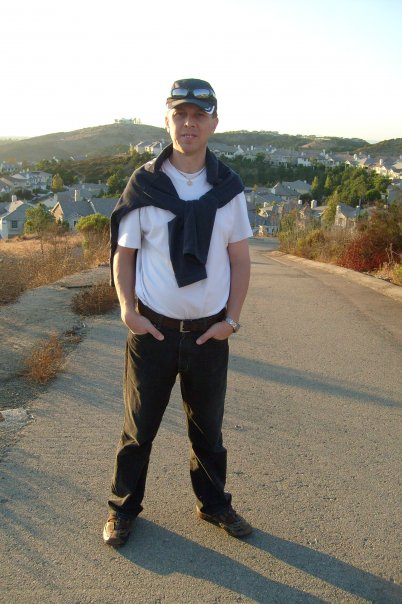 ben's profile picture