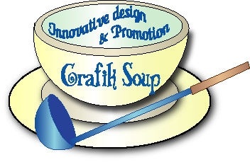 Grafik Soup's profile picture