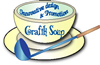 Grafik Soup