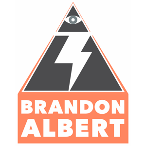 BA's profile picture