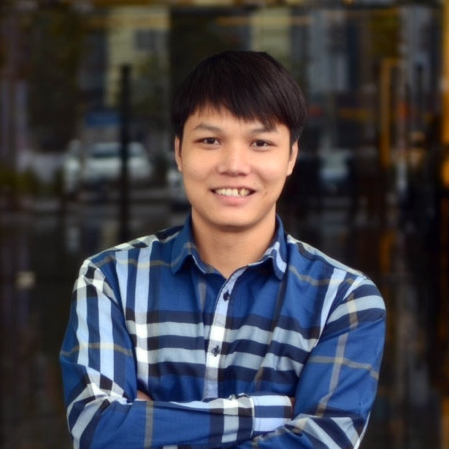 zenDesign219's profile picture