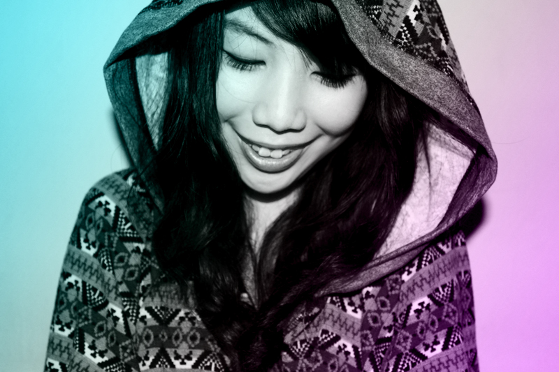 Amanda Wing's profile picture