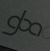 gbastudio