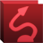 Surgever's profile picture