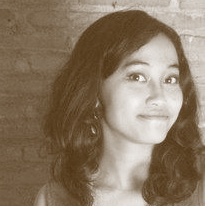 hantiwi's profile picture