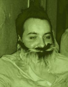 frogman86's profile picture