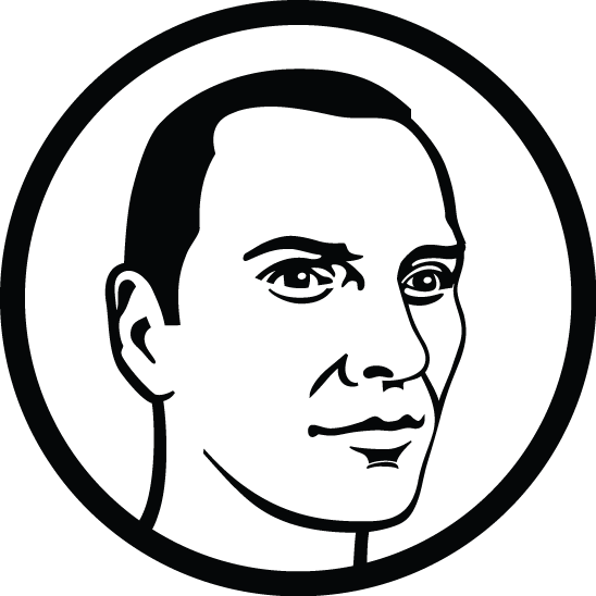 feuerstein's profile picture