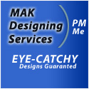 Mak's profile picture