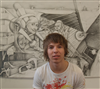 Alexander Lobanov