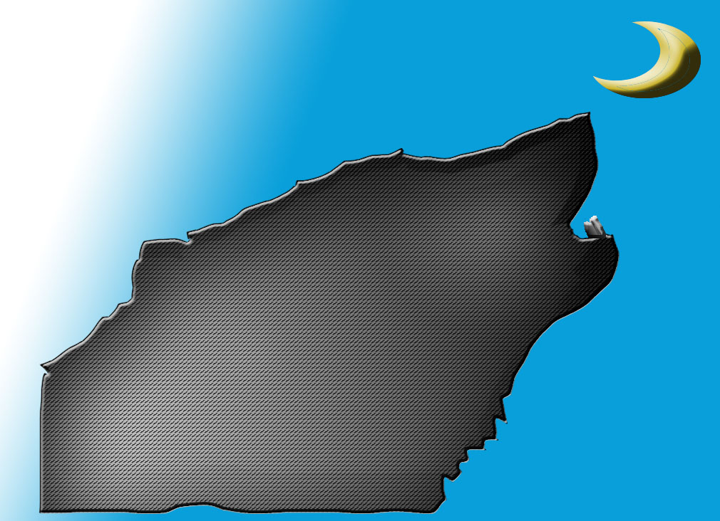 carey's profile picture