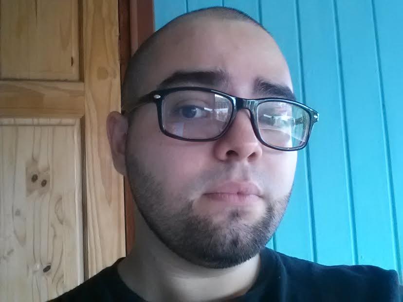 BrayanM's profile picture