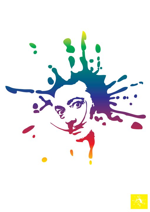 gegenism's profile picture