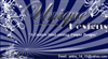UniqueDesigns