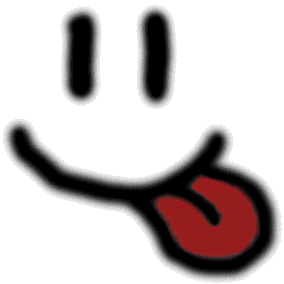 ggiggi's profile picture